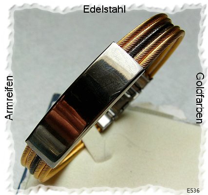 E536a