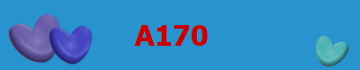 A170  