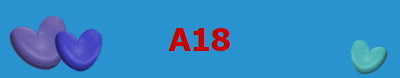 A18