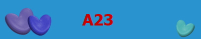 A23 
