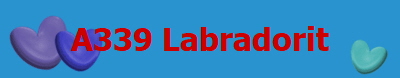 A339 Labradorit