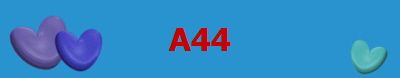 A44