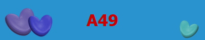 A49
