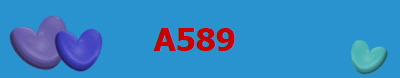 A589 