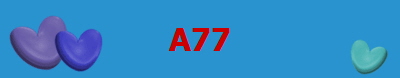 A77