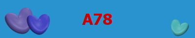 A78