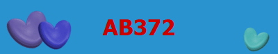 AB372