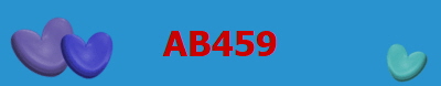 AB459