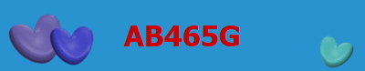 AB465G