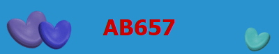 AB657