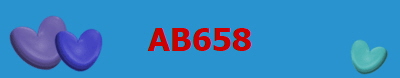 AB658