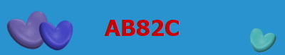 AB82C