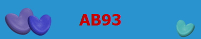AB93