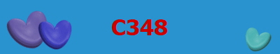 C348