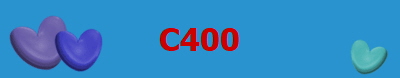 C400