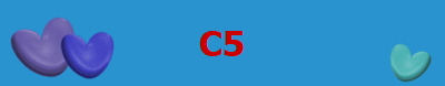 C5