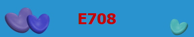 E708