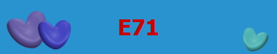 E71