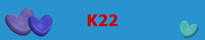 K22