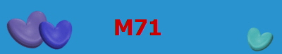 M71 