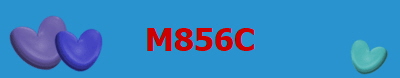 M856C