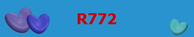 R772